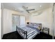 6 Breeze Drive, Bargara QLD 4670