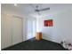 6 Breeze Drive, Bargara QLD 4670
