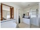 6 Breeze Drive, Bargara QLD 4670