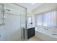 6 Breeze Drive, Bargara QLD 4670
