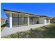 6 Breeze Drive, Bargara QLD 4670