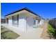 6 Breeze Drive, Bargara QLD 4670