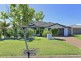 6 Breeze Drive, Bargara QLD 4670
