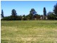 53 Bathurst Street, Elliott Heads QLD 4670