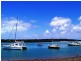 53 Bathurst Street, Elliott Heads QLD 4670