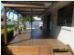 26 Shelley, Burnett Heads QLD 4670