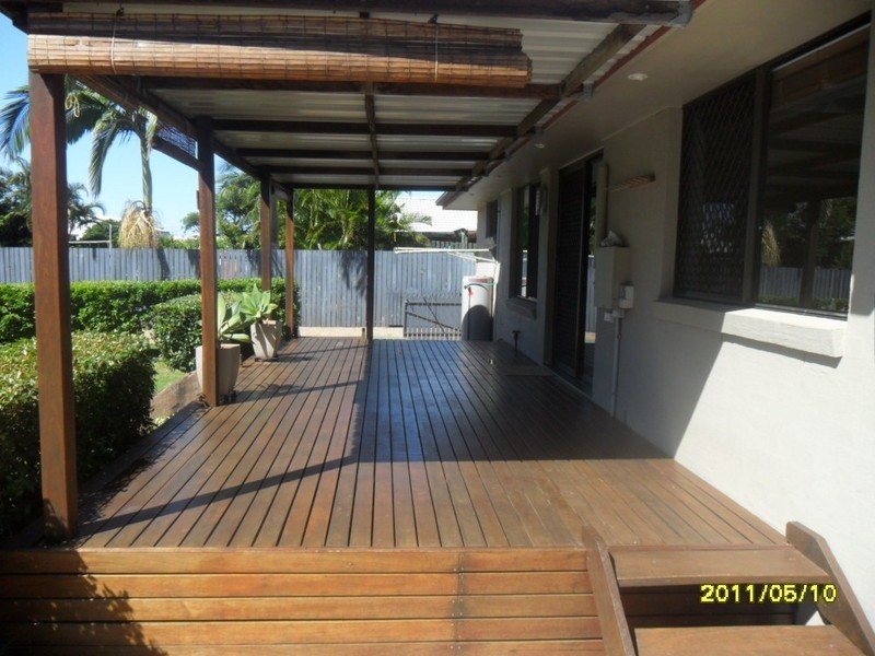 26 Shelley, Burnett Heads QLD 4670