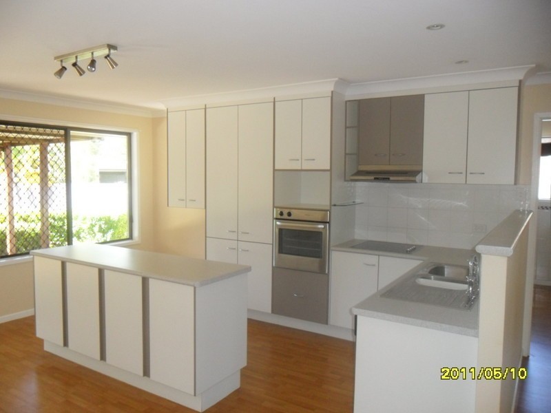 26 Shelley, Burnett Heads QLD 4670