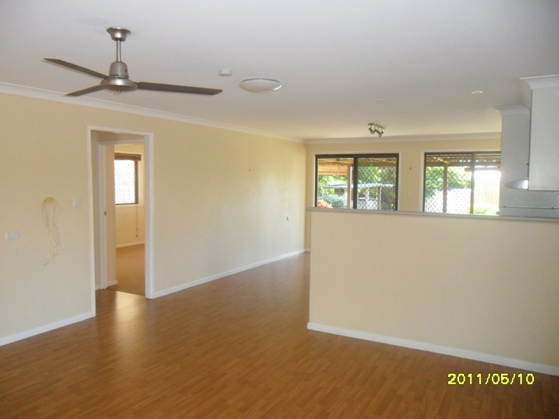 26 Shelley, Burnett Heads QLD 4670