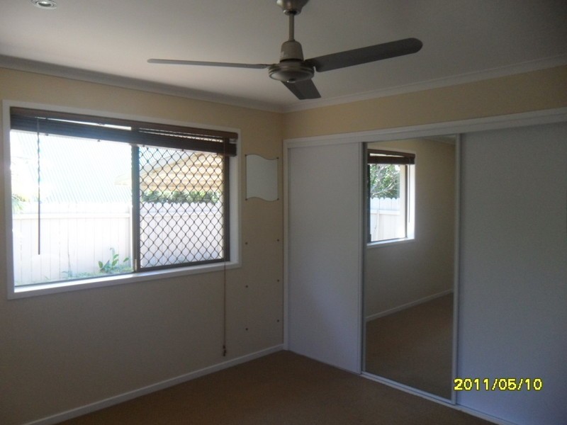 26 Shelley, Burnett Heads QLD 4670