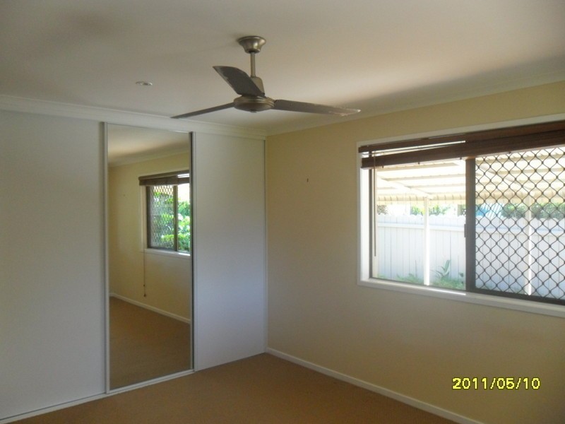 26 Shelley, Burnett Heads QLD 4670