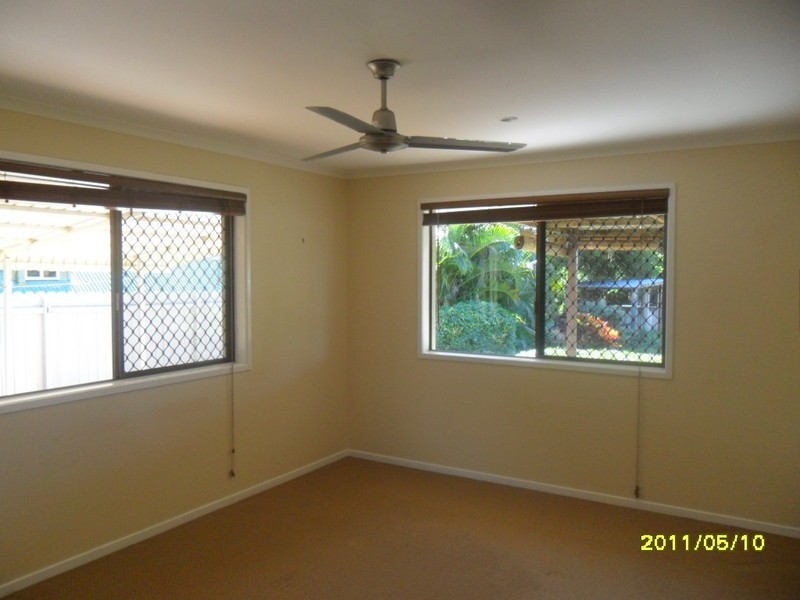 26 Shelley, Burnett Heads QLD 4670