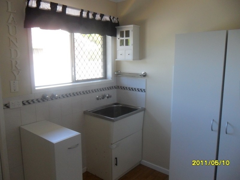 26 Shelley, Burnett Heads QLD 4670