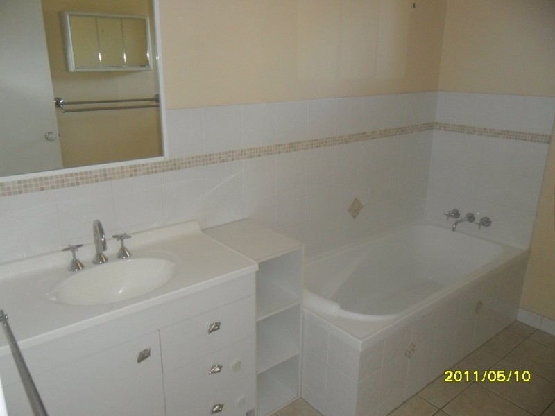 26 Shelley, Burnett Heads QLD 4670