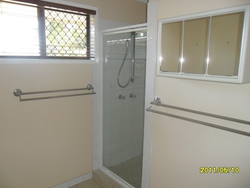 26 Shelley, Burnett Heads QLD 4670