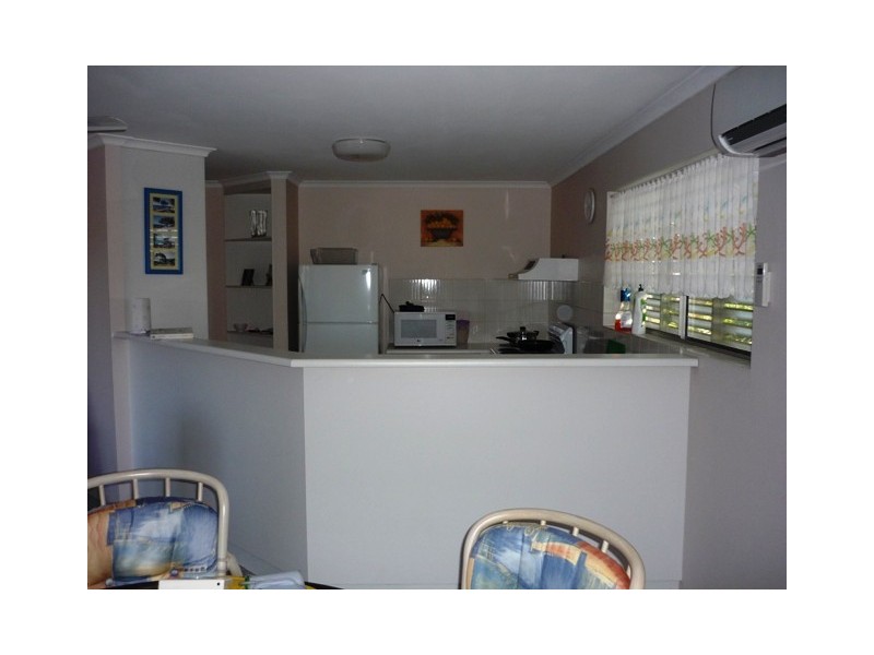 Unit 1 Coral Coast Plaza, 20 Bauer St, Bargara QLD 4670