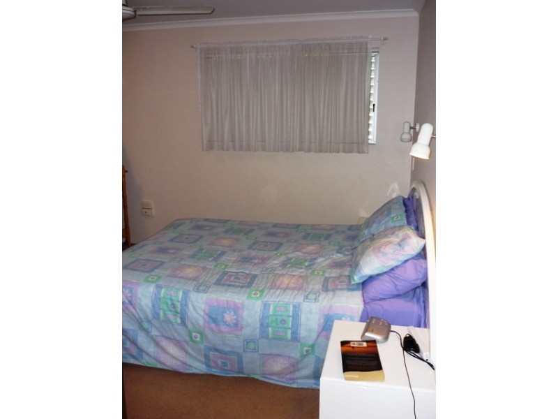 Unit 1 Coral Coast Plaza, 20 Bauer St, Bargara QLD 4670