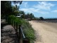 Unit 1 Coral Coast Plaza, 20 Bauer St, Bargara QLD 4670
