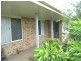 62 Johnson St, Bargara QLD 4670