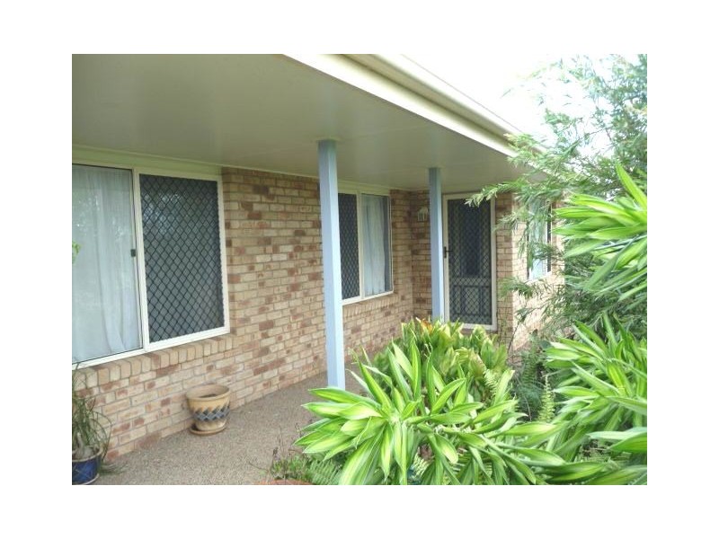 62 Johnson St, Bargara QLD 4670