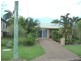 62 Johnson St, Bargara QLD 4670