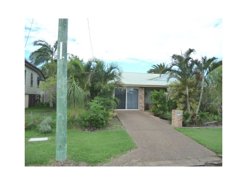 62 Johnson St, Bargara QLD 4670