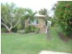 62 Johnson St, Bargara QLD 4670