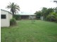 62 Johnson St, Bargara QLD 4670