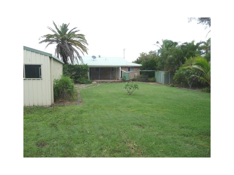 62 Johnson St, Bargara QLD 4670