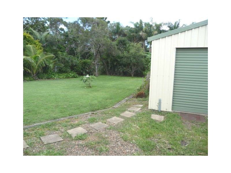 62 Johnson St, Bargara QLD 4670