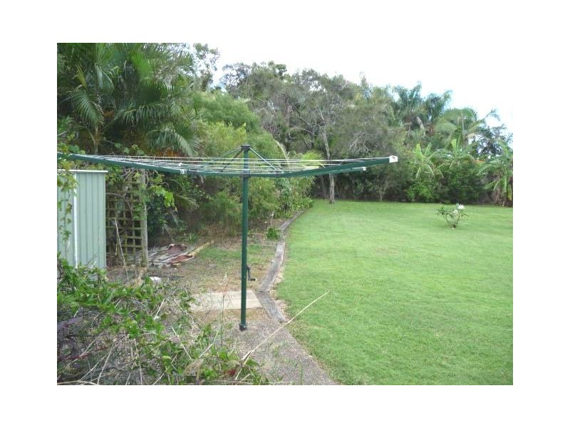 62 Johnson St, Bargara QLD 4670