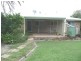 62 Johnson St, Bargara QLD 4670