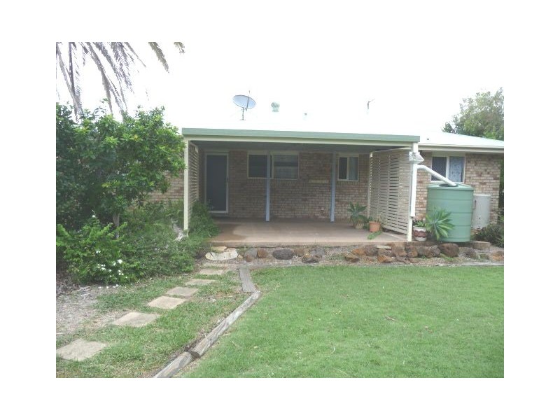 62 Johnson St, Bargara QLD 4670