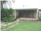 62 Johnson St, Bargara QLD 4670