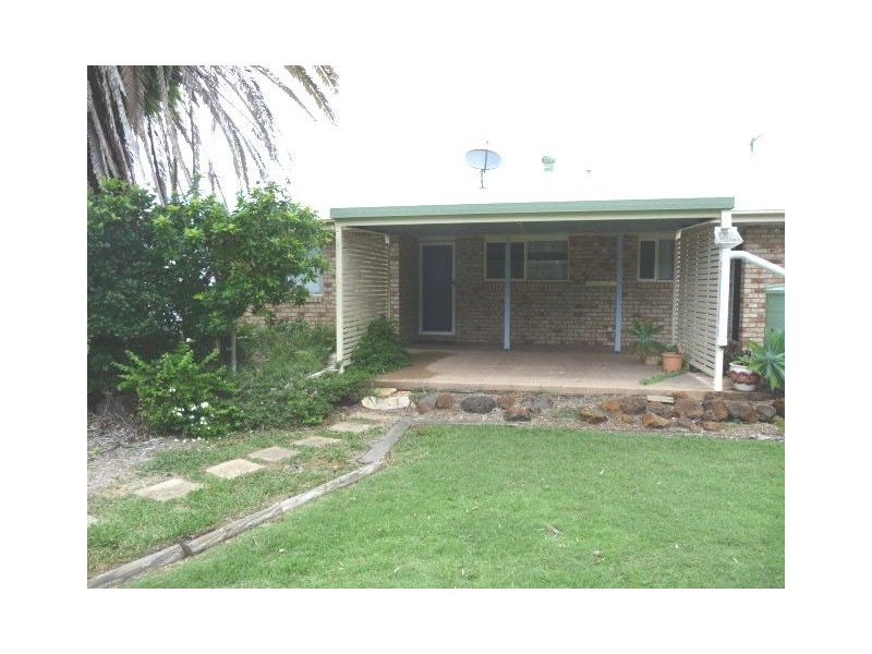62 Johnson St, Bargara QLD 4670