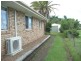 62 Johnson St, Bargara QLD 4670