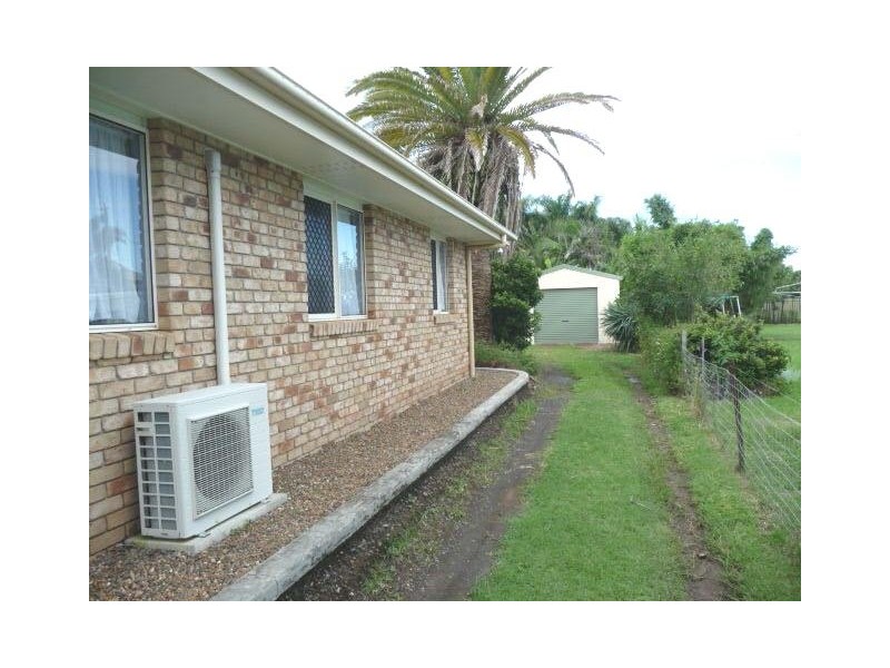 62 Johnson St, Bargara QLD 4670