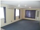 62 Johnson St, Bargara QLD 4670