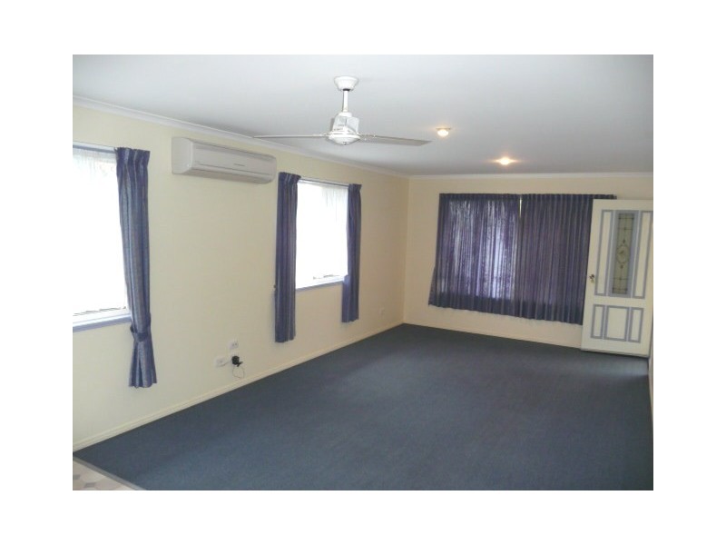 62 Johnson St, Bargara QLD 4670