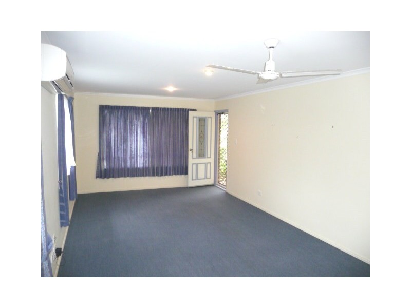 62 Johnson St, Bargara QLD 4670