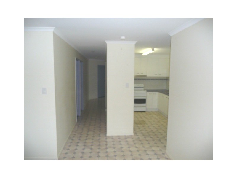 62 Johnson St, Bargara QLD 4670