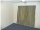 62 Johnson St, Bargara QLD 4670