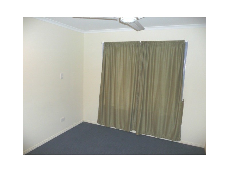 62 Johnson St, Bargara QLD 4670