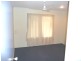 62 Johnson St, Bargara QLD 4670