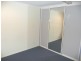 62 Johnson St, Bargara QLD 4670