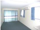 62 Johnson St, Bargara QLD 4670