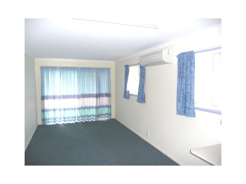 62 Johnson St, Bargara QLD 4670