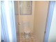 62 Johnson St, Bargara QLD 4670