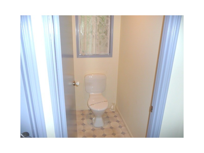 62 Johnson St, Bargara QLD 4670