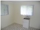 62 Johnson St, Bargara QLD 4670